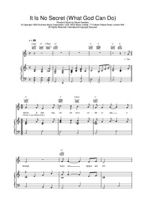 willie nelson christmas songs HTBx